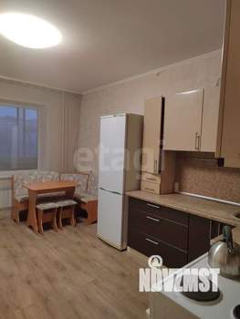 3-к квартира, на длительный срок, 73м2, 3/10 этаж