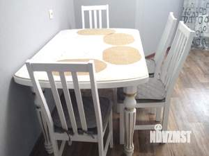 2-к квартира, посуточно, 77м2, 17/24 этаж