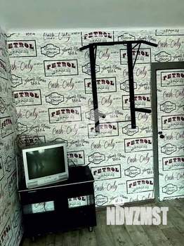 1-к квартира, на длительный срок, 31м2, 3/5 этаж