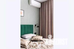 2-к квартира, посуточно, 62м2, 4/20 этаж