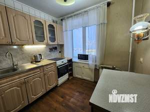 3-к квартира, на длительный срок, 65м2, 1/9 этаж