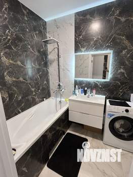 3-к квартира, на длительный срок, 85м2, 11/14 этаж