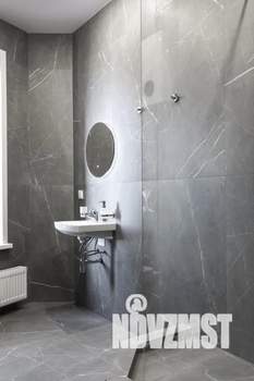 Студия квартира, посуточно, 28м2, 9/14 этаж