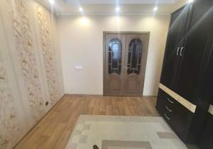 1-к квартира, на длительный срок, 50м2, 10/17 этаж