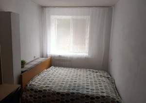 2-к квартира, на длительный срок, 48м2, 1/5 этаж