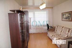 3-к квартира, на длительный срок, 58м2, 2/9 этаж