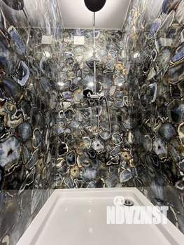 Студия квартира, на длительный срок, 32м2, 6/9 этаж