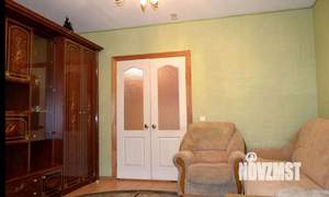 1-к квартира, на длительный срок, 37м2, 4/10 этаж