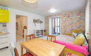 3-к квартира, на длительный срок, 84м2, 2/10 этаж