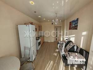 2-к квартира, на длительный срок, 60м2, 12/26 этаж