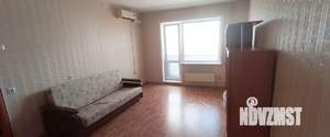 2-к квартира, на длительный срок, 56м2, 10/10 этаж