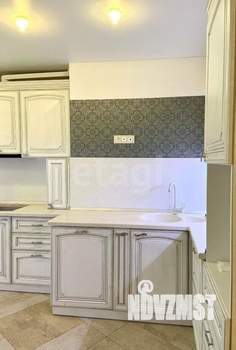 3-к квартира, на длительный срок, 90м2, 8/18 этаж