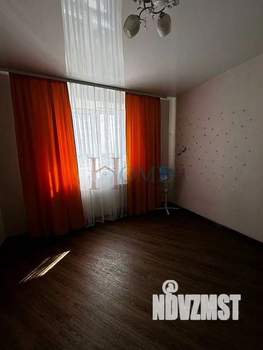 3-к квартира, на длительный срок, 65м2, 11/13 этаж