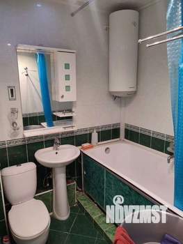 2-к квартира, на длительный срок, 40м2, 5/10 этаж