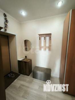 2-к квартира, на длительный срок, 52м2, 2/5 этаж