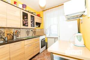 2-к квартира, на длительный срок, 43м2, 7/9 этаж