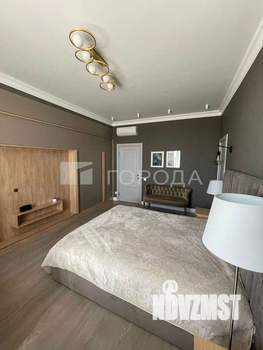 3-к квартира, на длительный срок, 84м2, 3/5 этаж