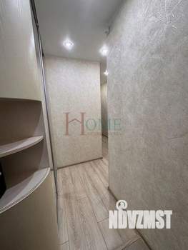 1-к квартира, на длительный срок, 38м2, 11/25 этаж