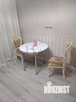 1-к квартира, на длительный срок, 45м2, 11/17 этаж