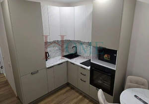 2-к квартира, на длительный срок, 37м2, 11/14 этаж