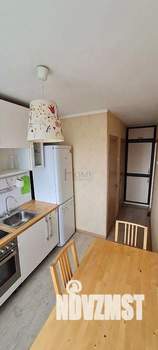 2-к квартира, на длительный срок, 47м2, 8/12 этаж