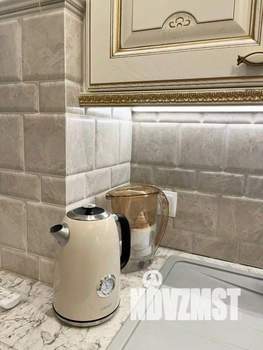 2-к квартира, посуточно, 80м2, 1/1 этаж