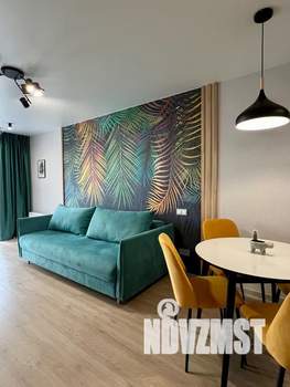 2-к квартира, посуточно, 51м2, 9/17 этаж