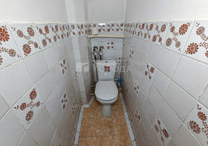 2-к квартира, на длительный срок, 42м2, 3/9 этаж