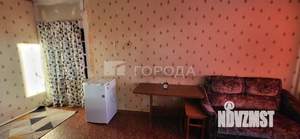 1-к квартира, на длительный срок, 31м2, 8/9 этаж