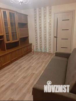 2-к квартира, на длительный срок, 45м2, 2/5 этаж