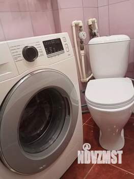 1-к квартира, на длительный срок, 31м2, 1/9 этаж