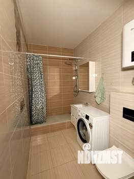 Студия квартира, на длительный срок, 29м2, 15/26 этаж