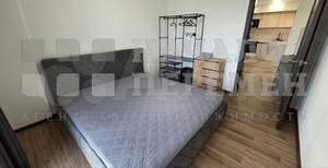 2-к квартира, на длительный срок, 35м2, 16/19 этаж