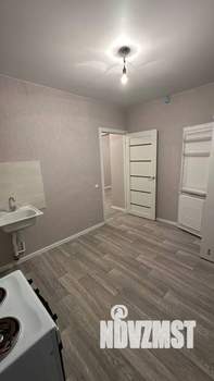 2-к квартира, на длительный срок, 51м2, 15/18 этаж