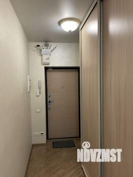 2-к квартира, на длительный срок, 68м2, 6/20 этаж