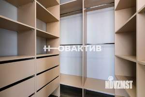 3-к квартира, на длительный срок, 93м2, 3/9 этаж