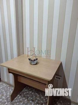 2-к квартира, на длительный срок, 60м2, 5/16 этаж