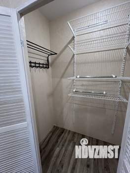 Студия квартира, на длительный срок, 31м2, 9/12 этаж