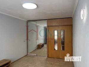 2-к квартира, на длительный срок, 44м2, 2/5 этаж