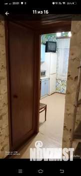 2-к квартира, на длительный срок, 60м2, 3/9 этаж