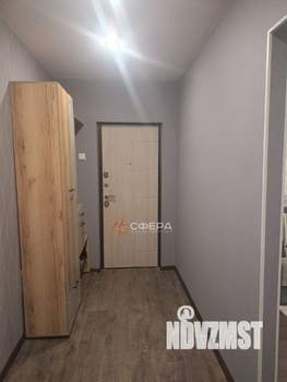 5-к квартира, на длительный срок, 98м2, 1/10 этаж
