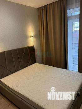 2-к квартира, на длительный срок, 49м2, 5/14 этаж