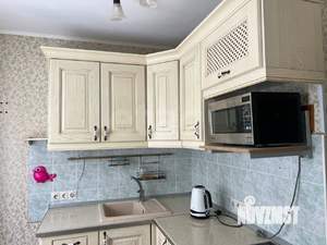 3-к квартира, на длительный срок, 59м2, 2/5 этаж