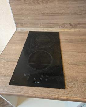 1-к квартира, на длительный срок, 31м2, 7/9 этаж