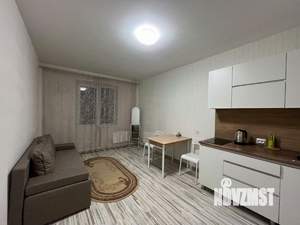 Студия квартира, на длительный срок, 22м2, 9/10 этаж