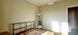 2-к квартира, на длительный срок, 54м2, 9/11 этаж