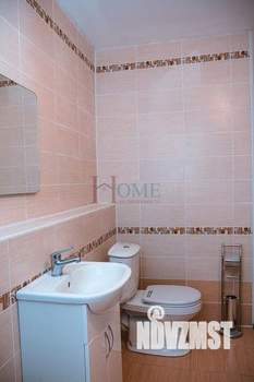 2-к квартира, на длительный срок, 56м2, 11/13 этаж