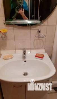 2-к квартира, на длительный срок, 46м2, 5/5 этаж