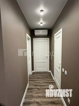 2-к квартира, на длительный срок, 50м2, 7/7 этаж