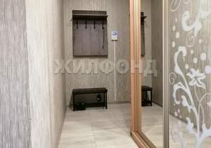 2-к квартира, на длительный срок, 65м2, 8/25 этаж